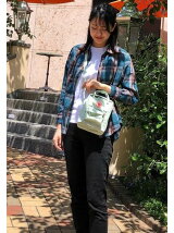 Fjallraven By 3nity レディースのコーディネート Rakuten Fashion 楽天ファッション 旧楽天ブランドアベニュー Fjallraven By 3nity レディースのコーディネート Rakuten Fashion 楽天ファッション 旧楽天ブランドアベニュー
